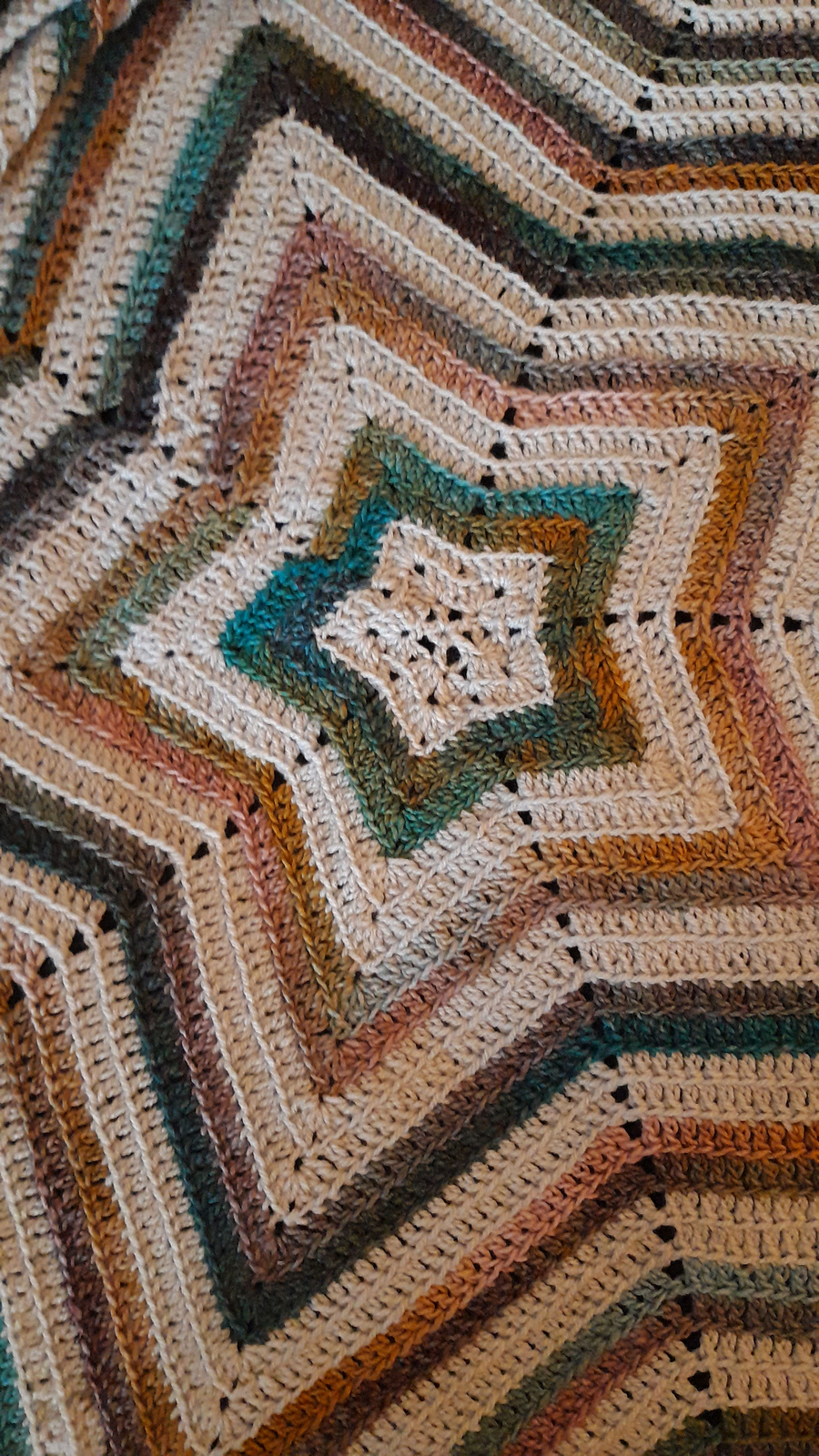 Job Lot of Assorted&nbsp;Blankets