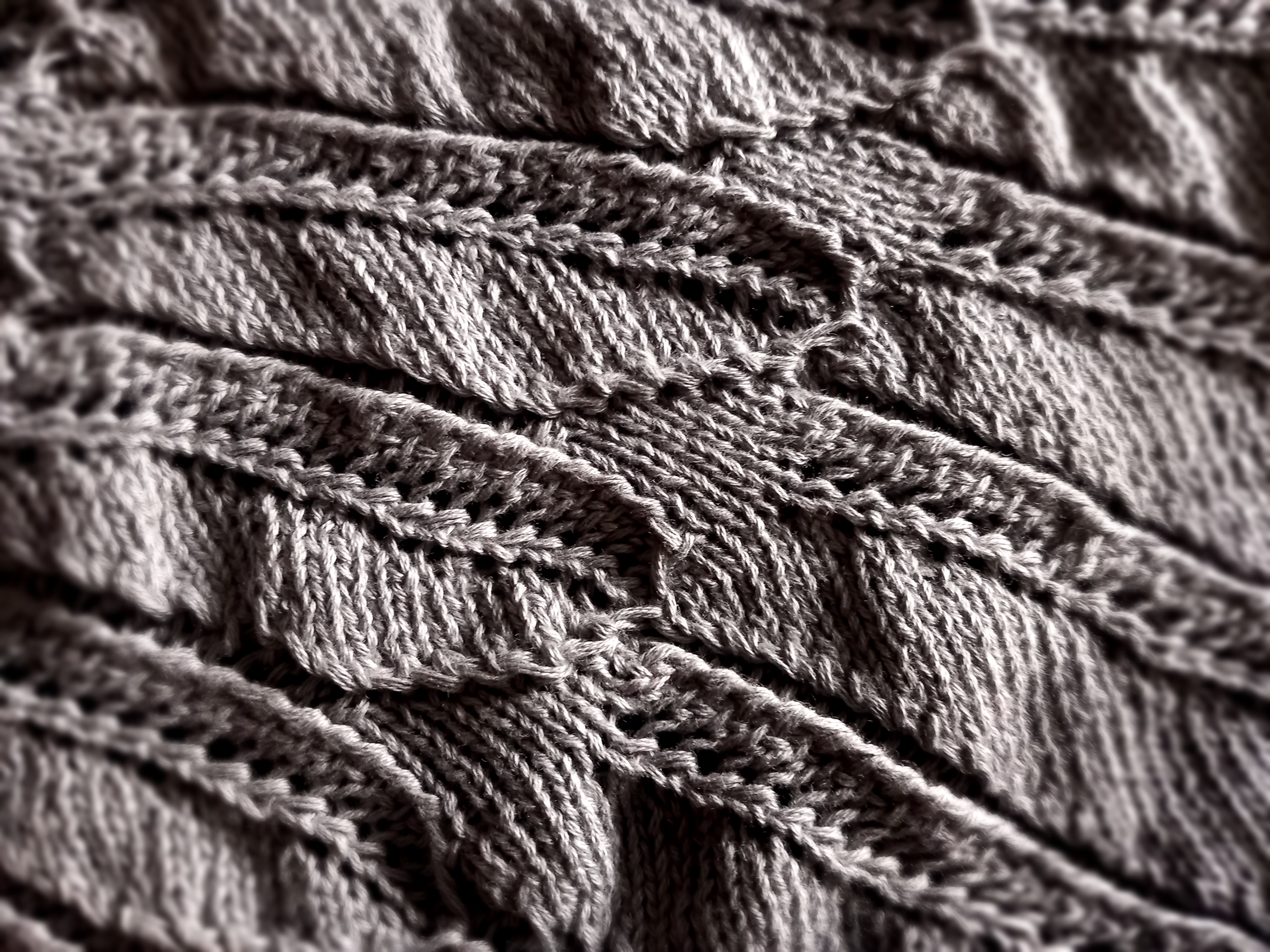 WiP Wednesday: Wingspan