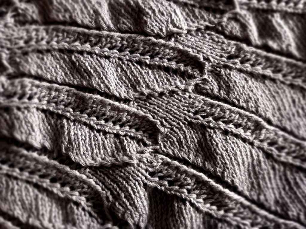 WiP Wednesday: Wingspan