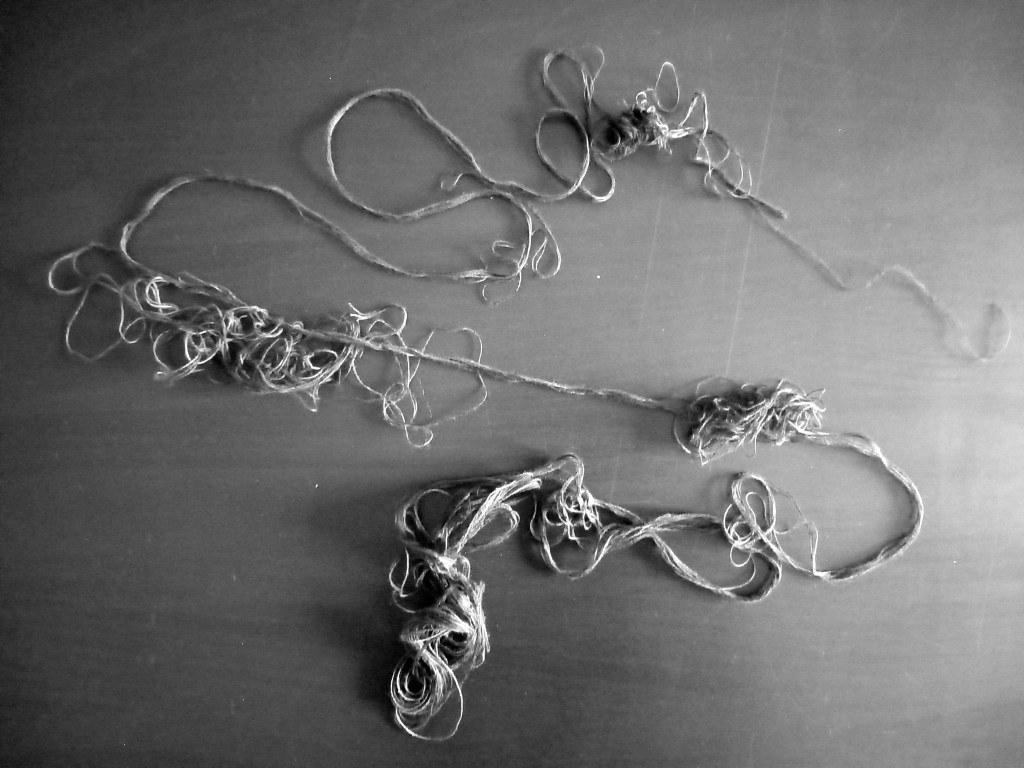 WiP Wednesday: Wingspan Chapter&nbsp;Four