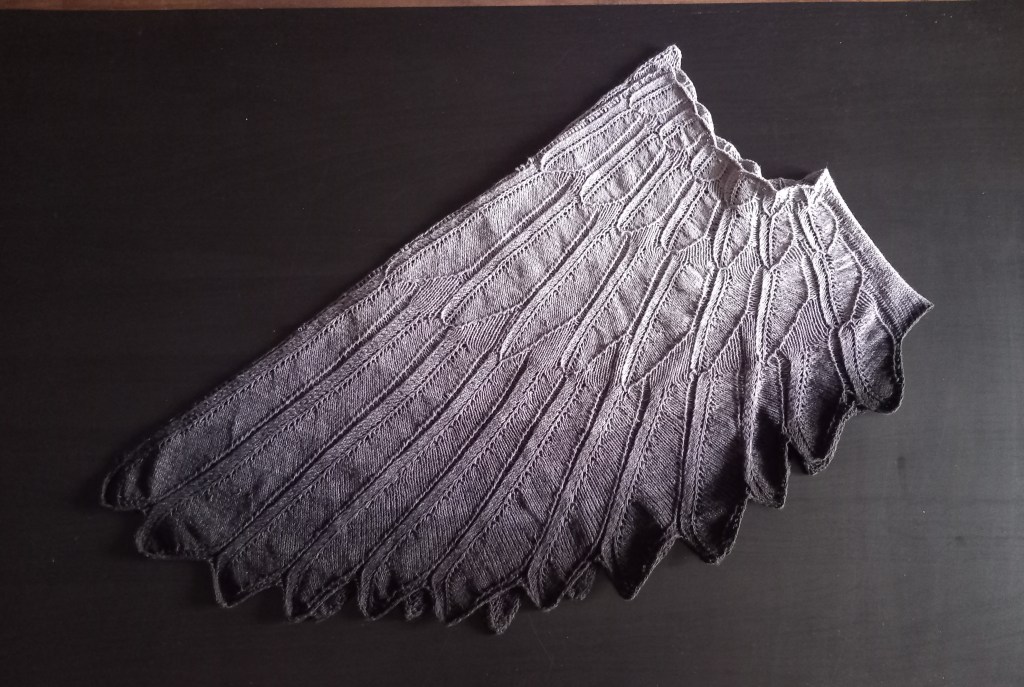 Wingspan: It is&nbsp;Done