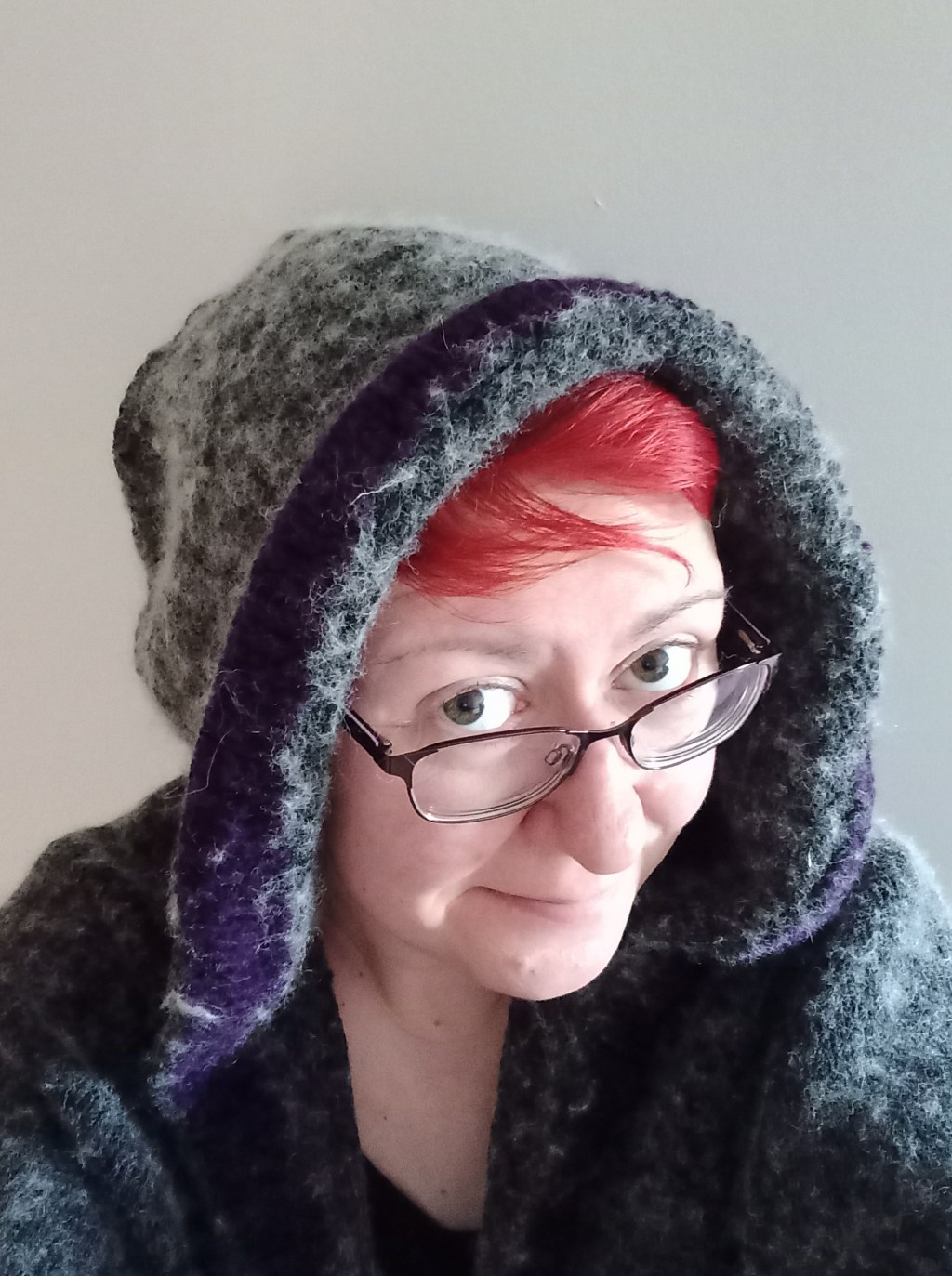 Twilight: It is&nbsp;Done