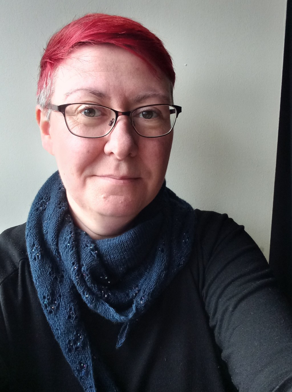 Flowers in the Air: It is&nbsp;Done