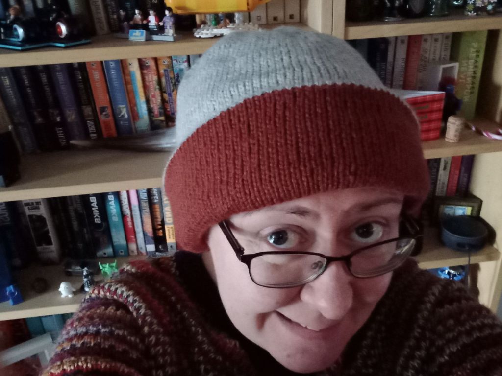 My First Musselburgh