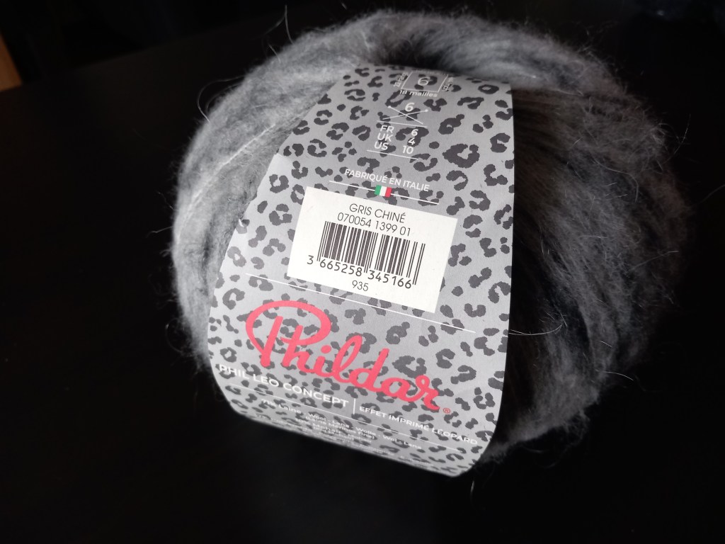 The Great De-stash&nbsp;Continues