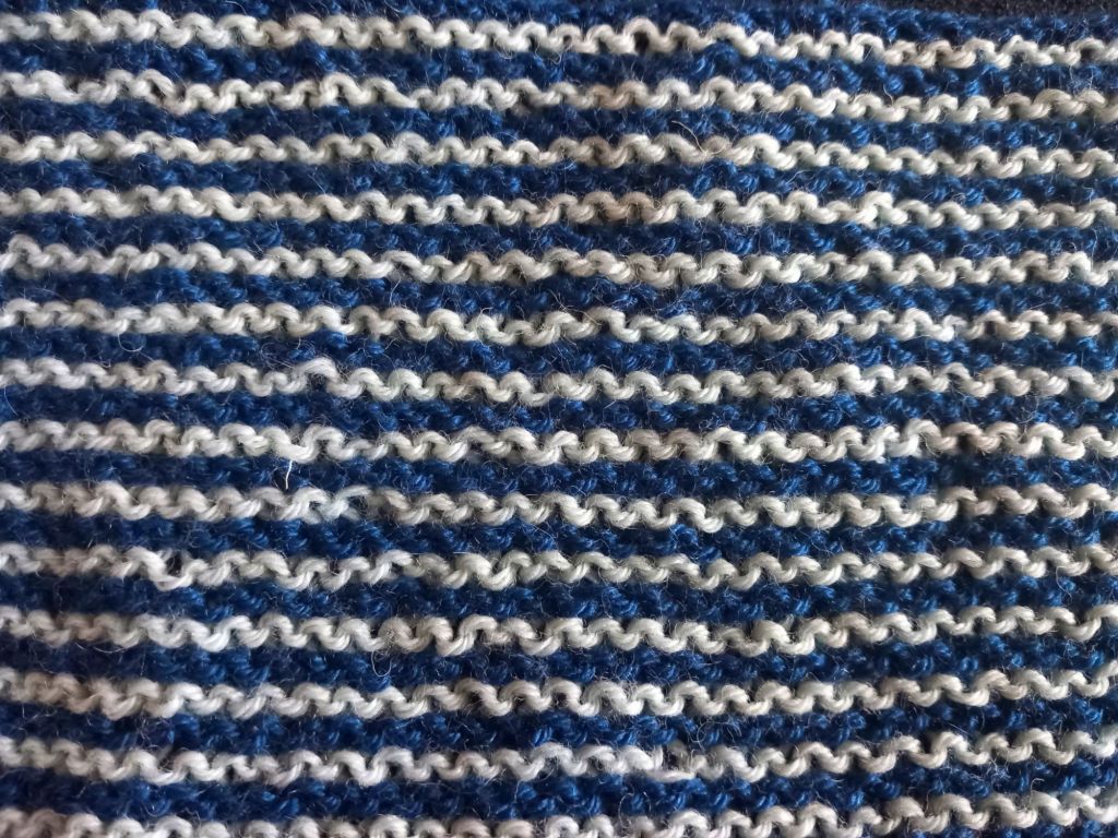 Lilli Pilli Wrap: Part&nbsp;One