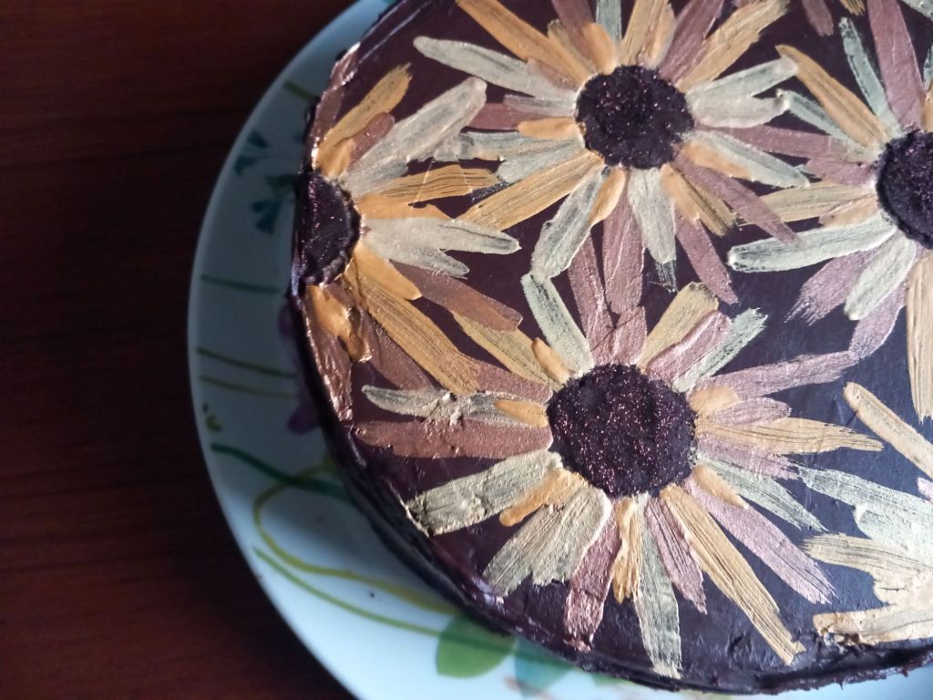 Photo Dump: Non-Knitting&nbsp;Edition