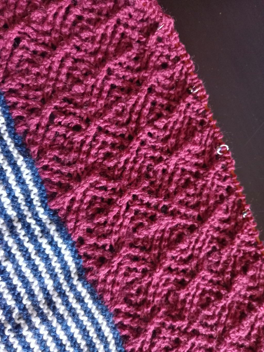 Lilli Pilli Wrap: Part&nbsp;Two