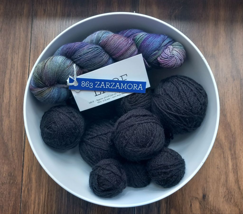 Saturday Snapshot: Some People Have Fruit&nbsp;Bowls