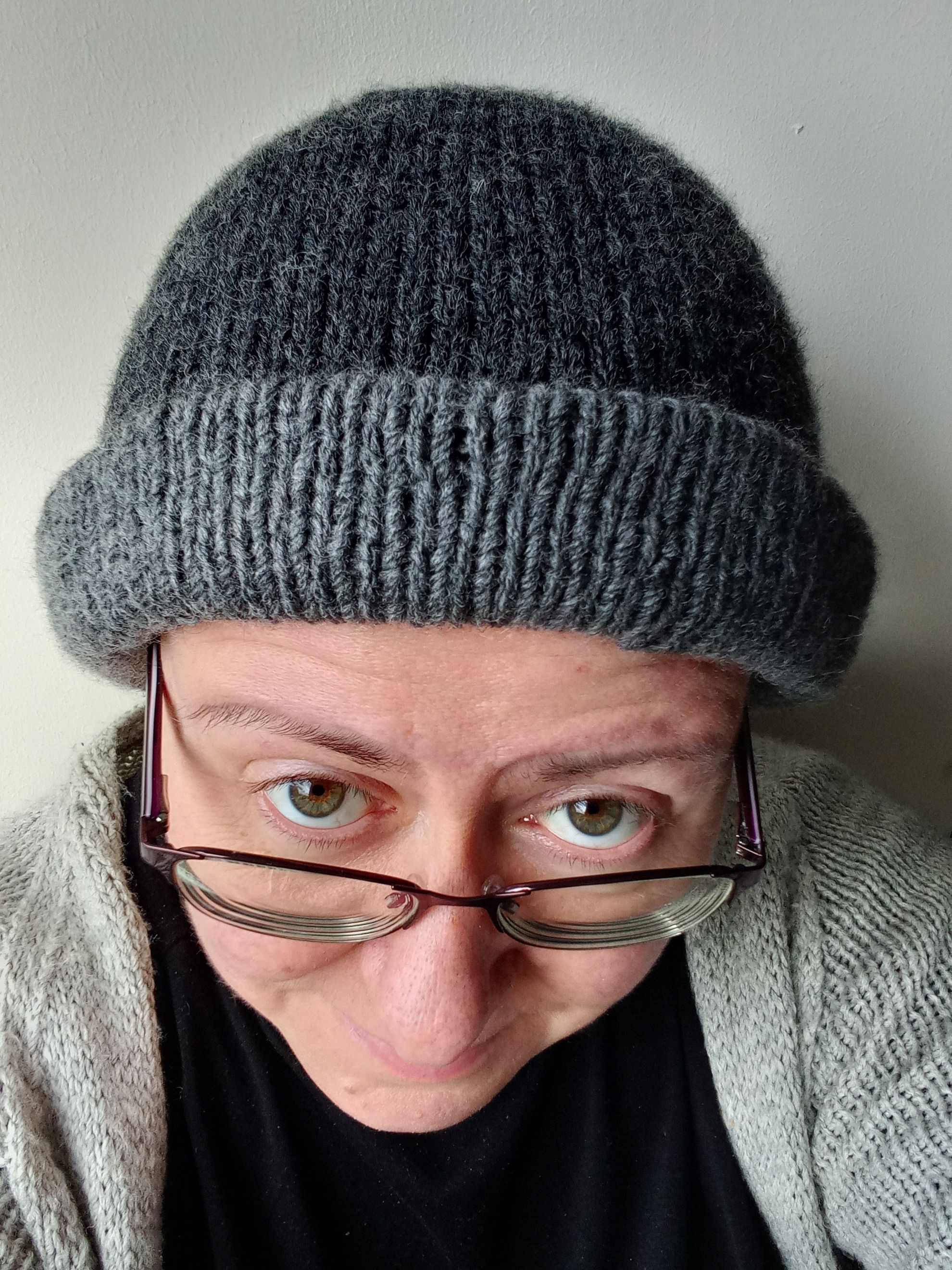 HAT