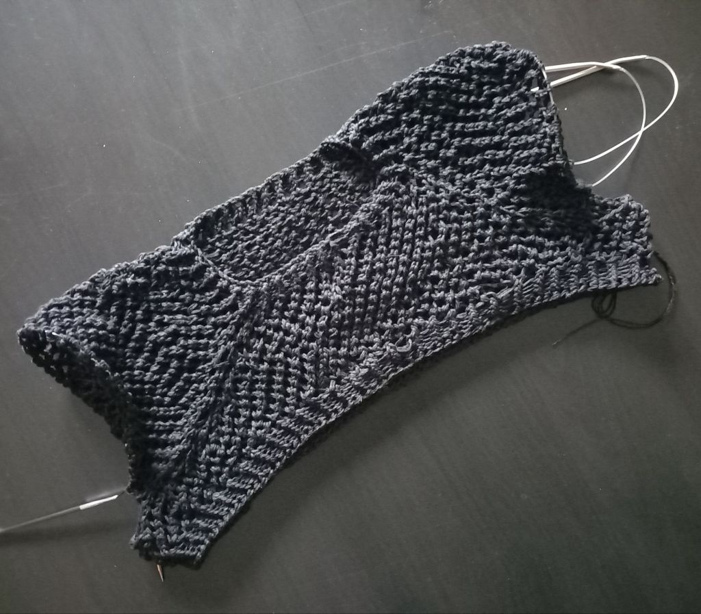 Rave Sleeves: Part&nbsp;One