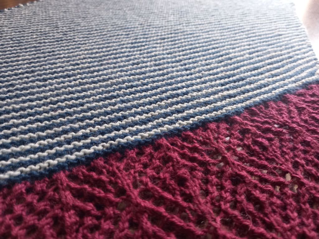 Lilli Pilli Wrap: It is&nbsp;Done