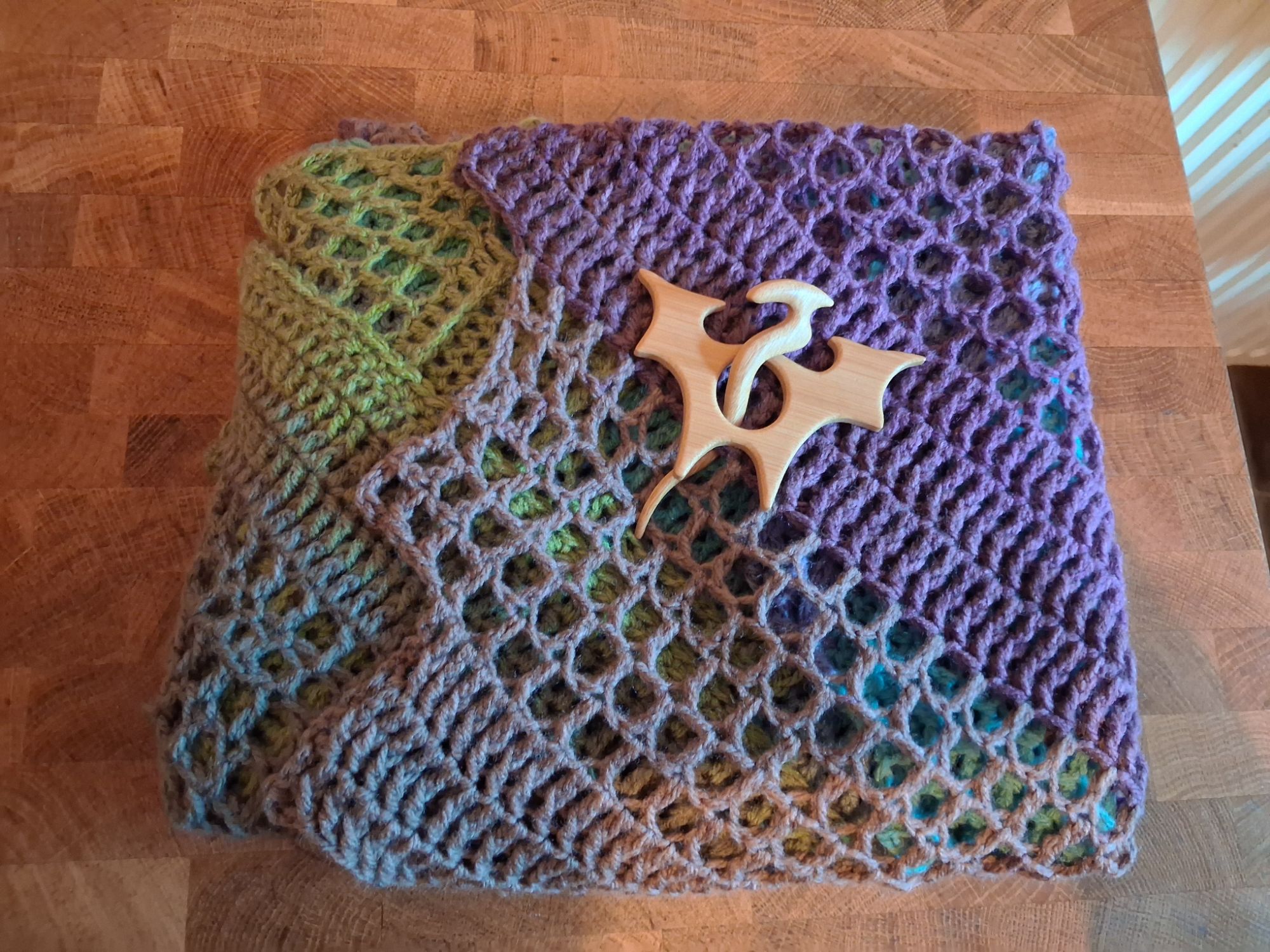 Lizard (Dragon in Disguise)
